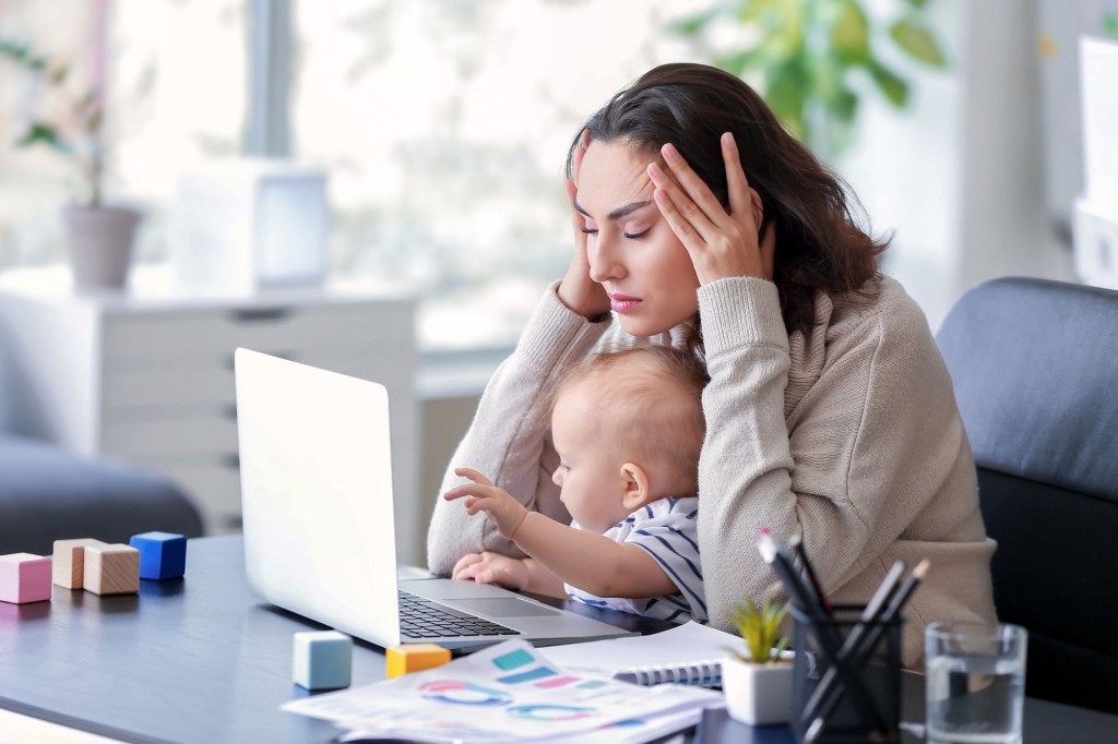 Estudiar Grado en Educación Infantil online