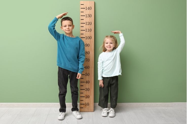 Juegos para aprender matemáticas jugando
