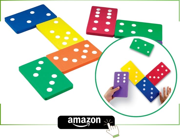 Juegos para aprender matemáticas jugando