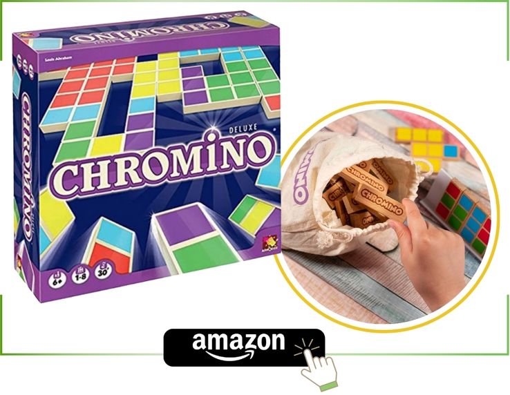 Juegos para aprender matemáticas jugando