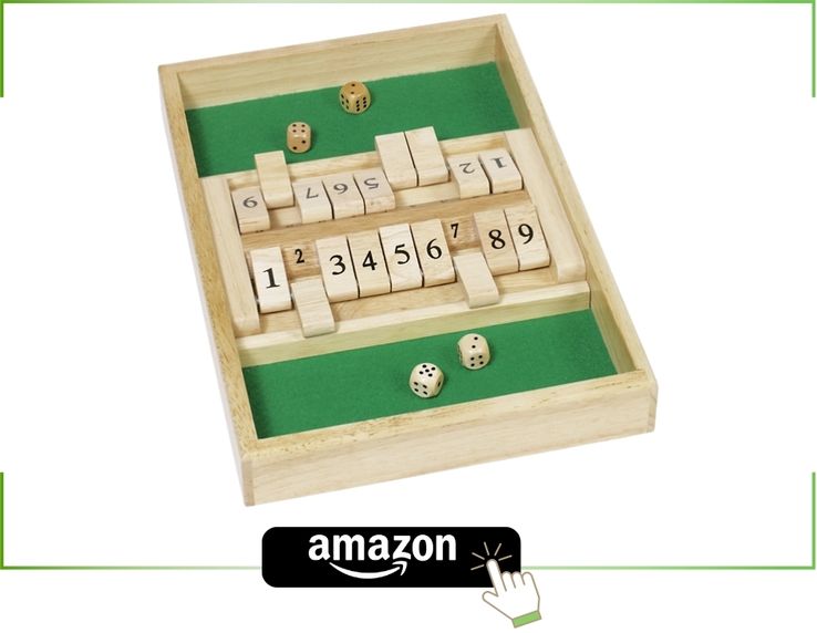 Juegos para aprender matemáticas jugando
