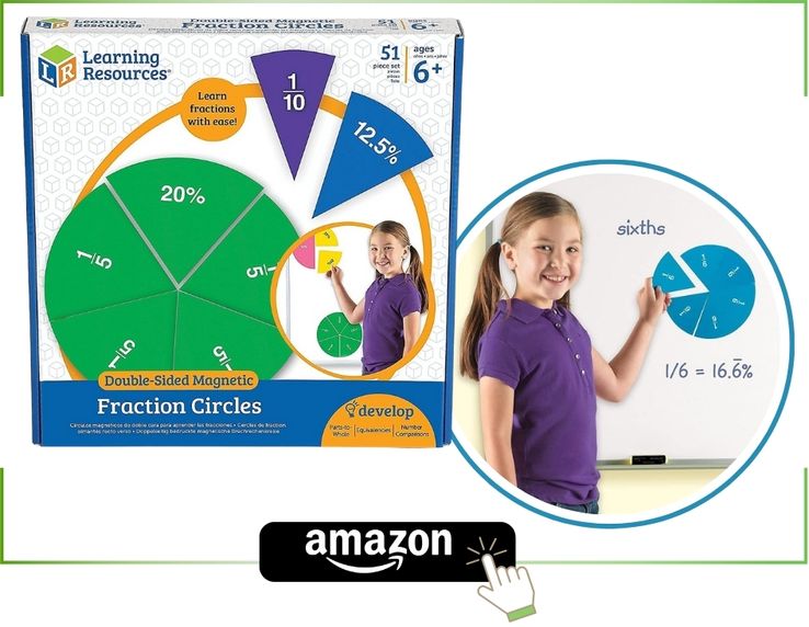Juegos para aprender matemáticas jugando