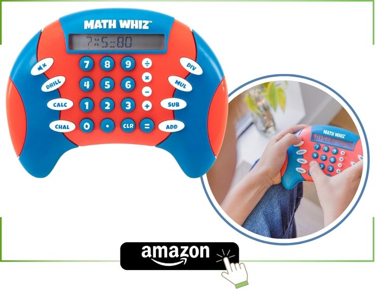 Juegos para aprender matemáticas jugando