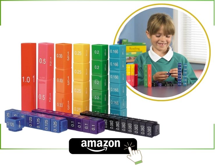 Juegos para aprender matemáticas jugando