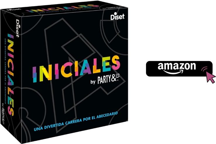 juegos de palabras en español ejemplos