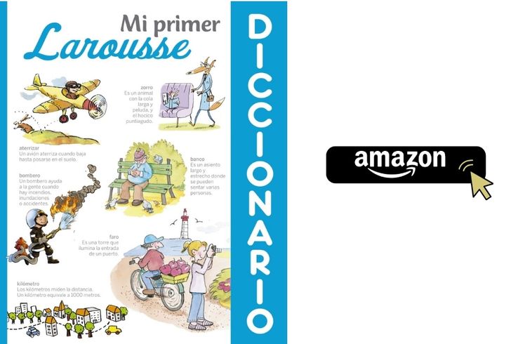 juegos de palabras en español ejemplos