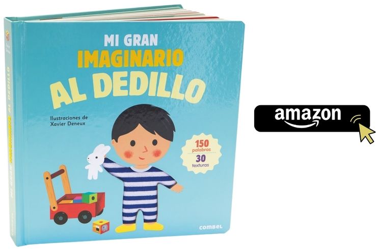 juegos de palabras en español ejemplos