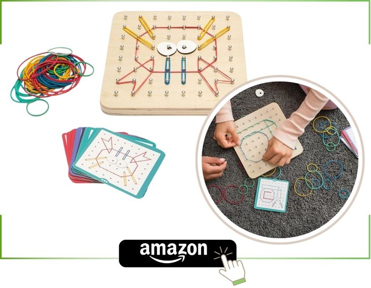 Juegos para aprender matemáticas jugando