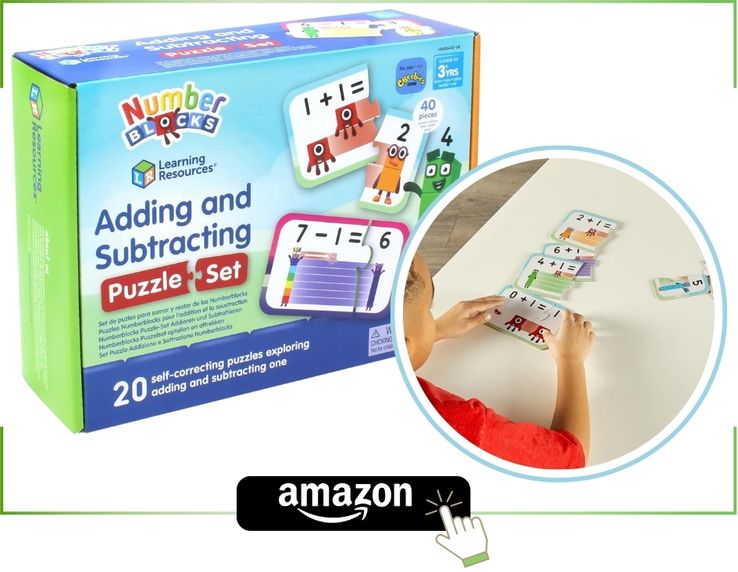 Juegos para aprender matemáticas jugando