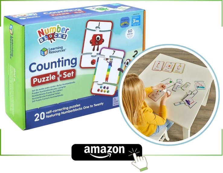 Juegos para aprender matemáticas jugando