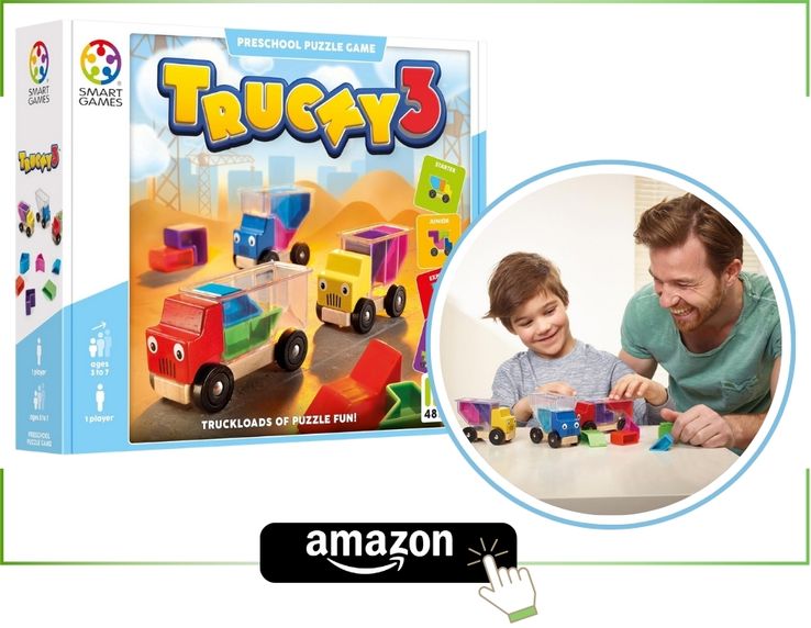 Juegos para aprender matemáticas jugando