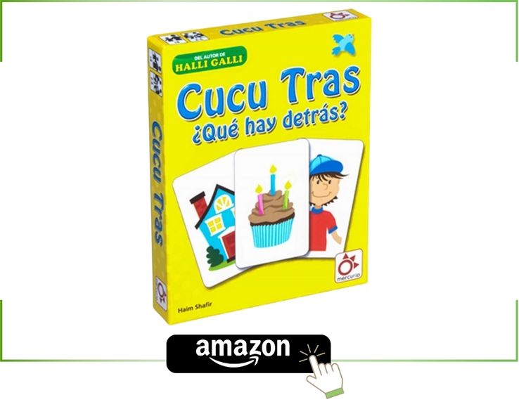 Juegos para aprender matemáticas jugando