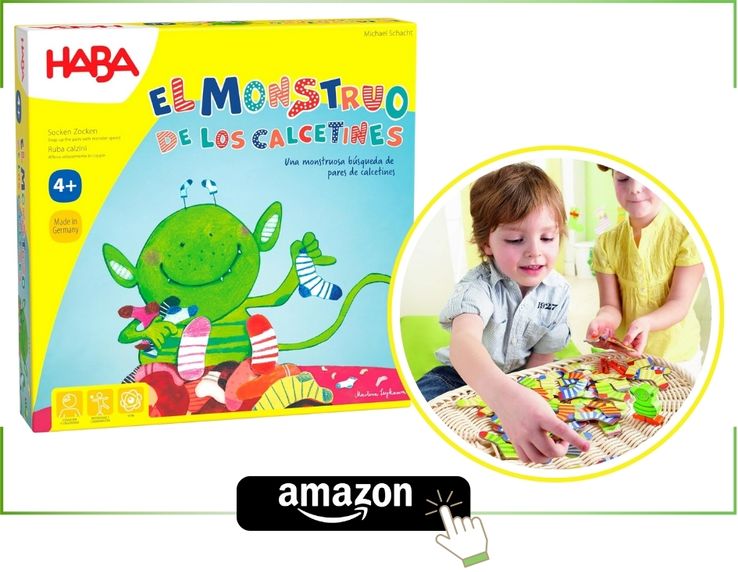 Juegos para aprender matemáticas jugando