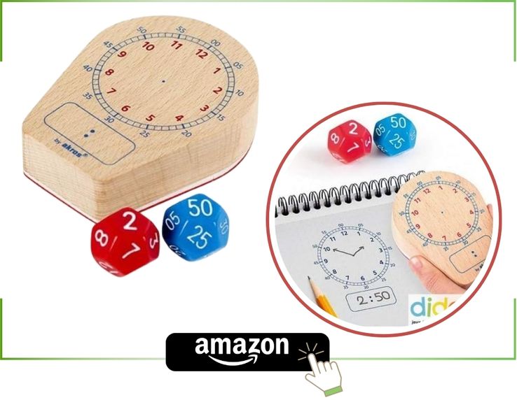 Juegos para aprender matemáticas jugando