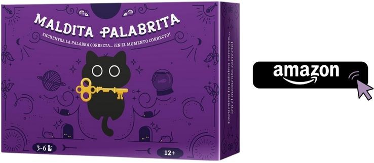 juegos de palabras en español ejemplos