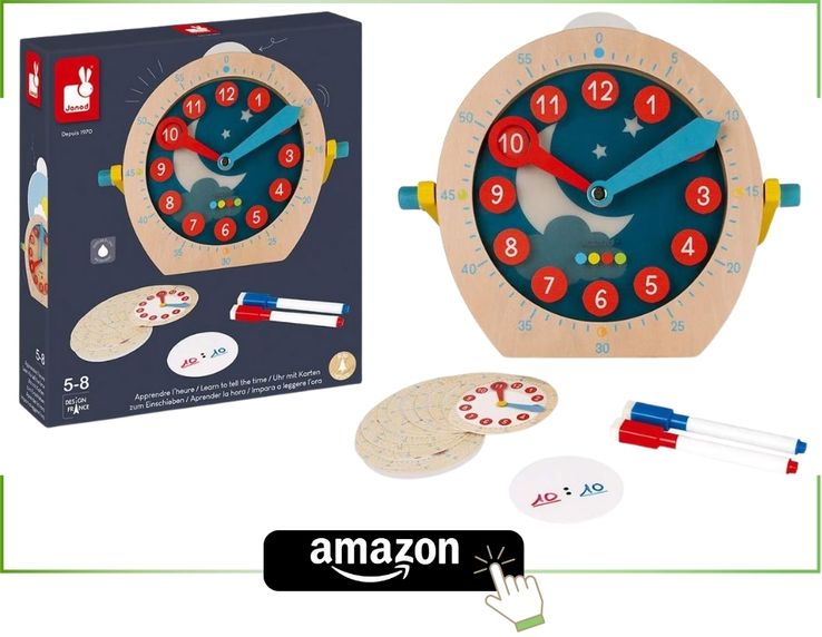 Juegos para aprender matemáticas jugando