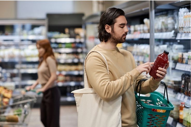 que son alimentos ultraprocesados ejemplos