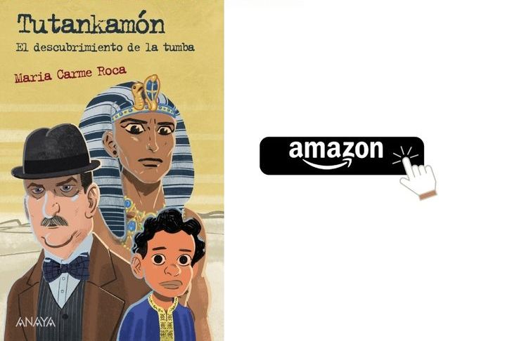 mejores libros sobre egipto antiguo