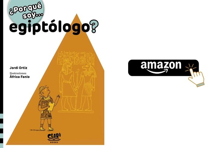 mejores libros sobre egipto antiguo