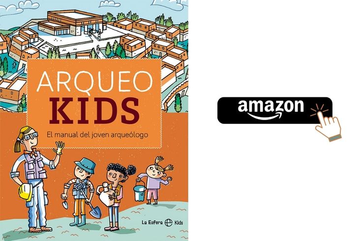 mejores libros sobre egipto antiguo