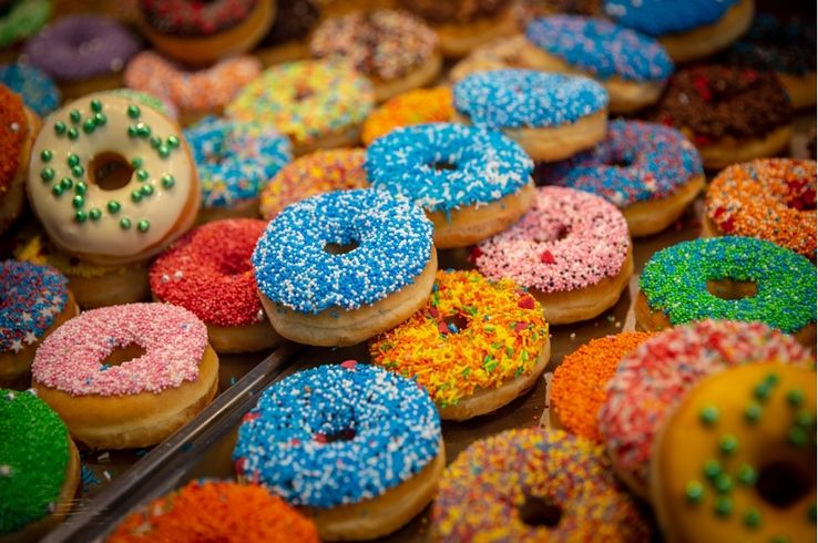 que son alimentos ultraprocesados ejemplos