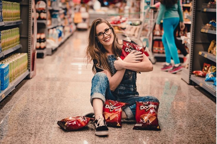 Qué indica la clasificación NOVA de los alimentos