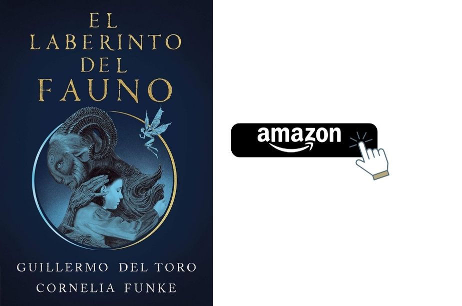 libros de Cornelia Funke reckless