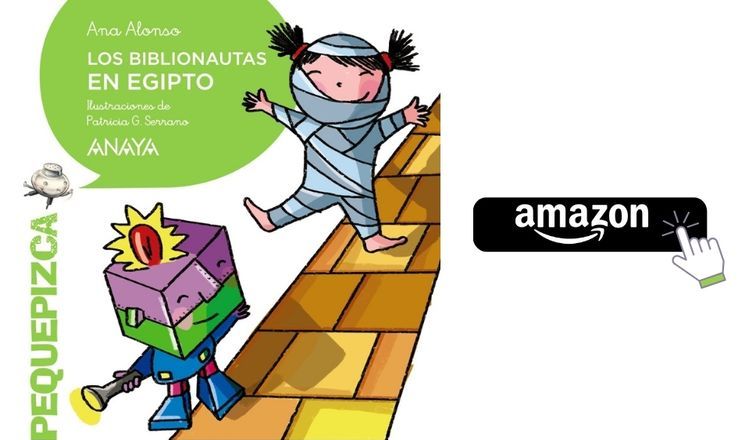 mejores libros sobre egipto antiguo