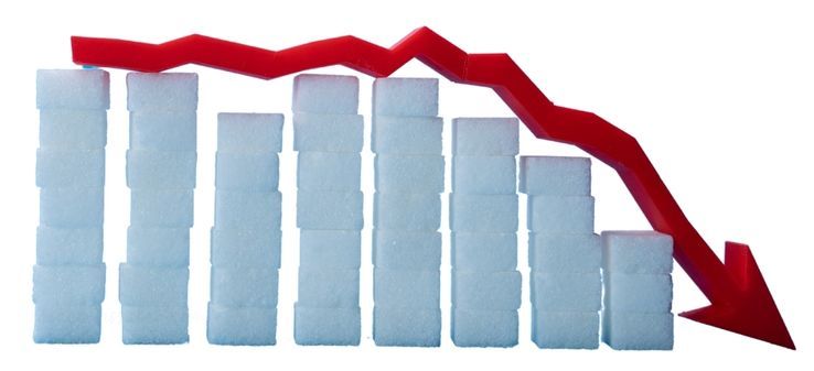 que son alimentos ultraprocesados ejemplos