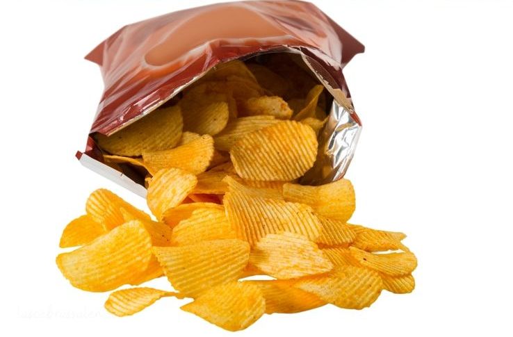 que son alimentos ultraprocesados ejemplos