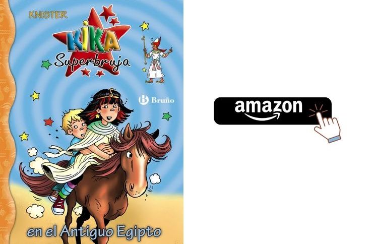 mejores libros sobre egipto antiguo