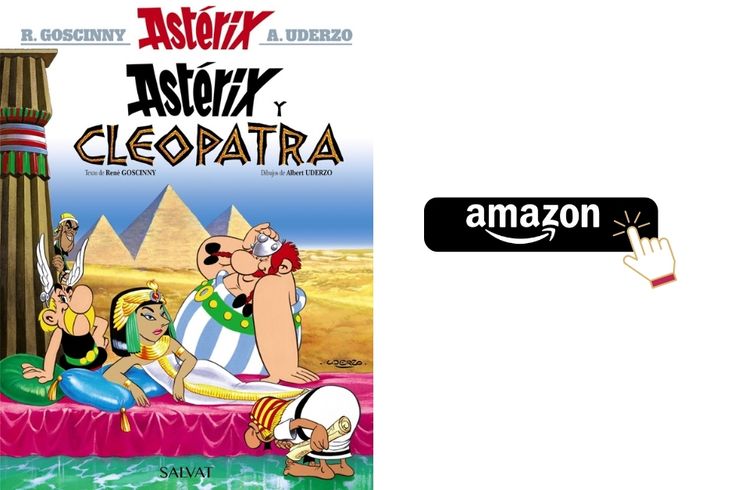 mejores libros sobre egipto antiguo