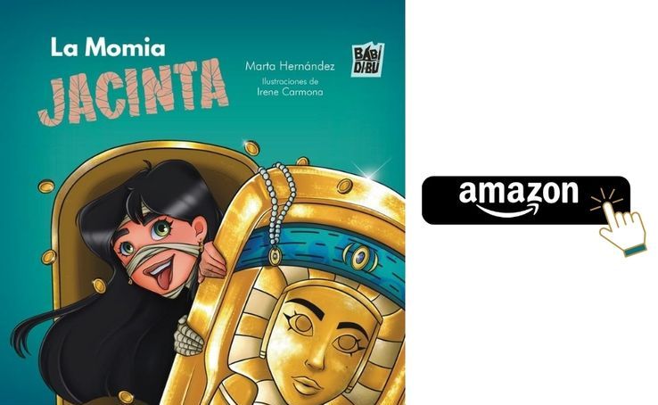 mejores libros sobre egipto antiguo