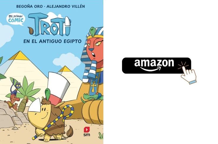 mejores libros sobre egipto antiguo