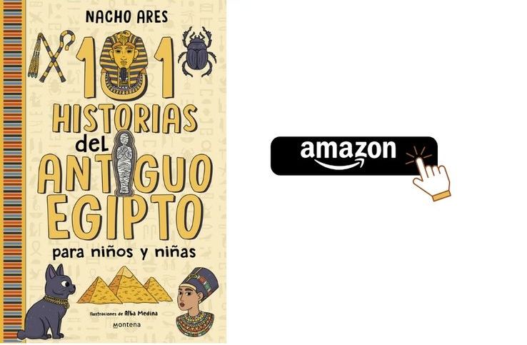 mejores libros sobre egipto antiguo