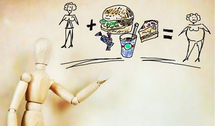 que son alimentos ultraprocesados ejemplos