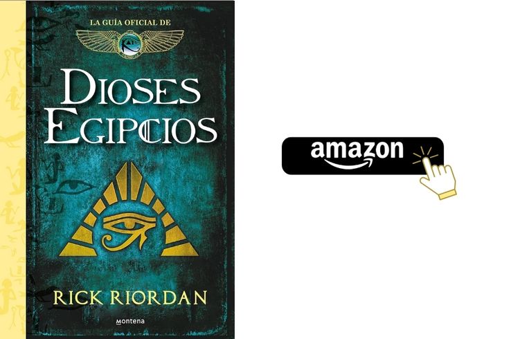 mejores libros sobre egipto antiguo