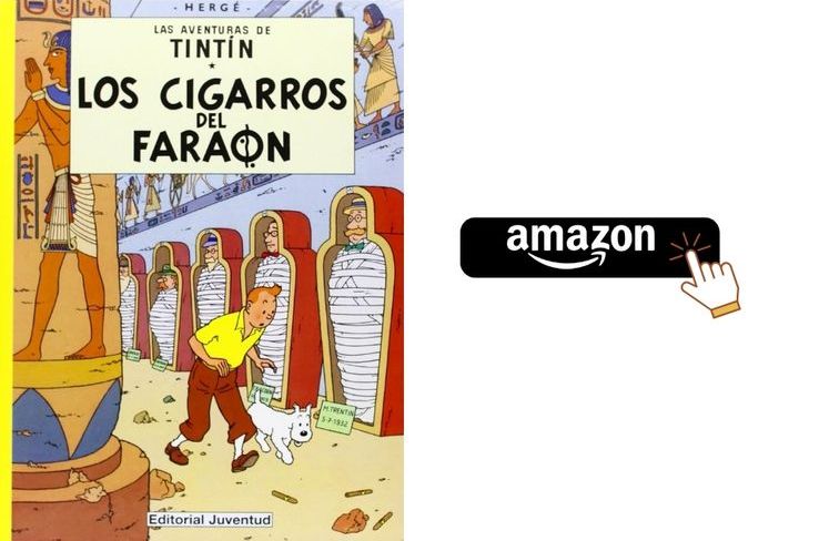 mejores libros sobre egipto antiguo