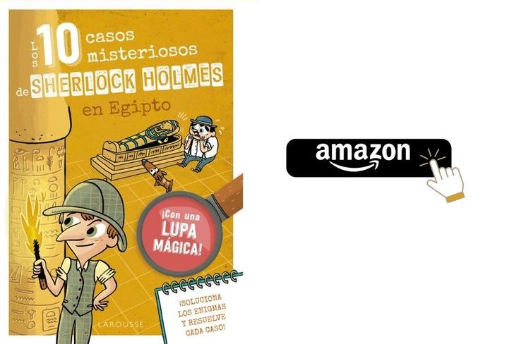 mejores libros sobre egipto antiguo
