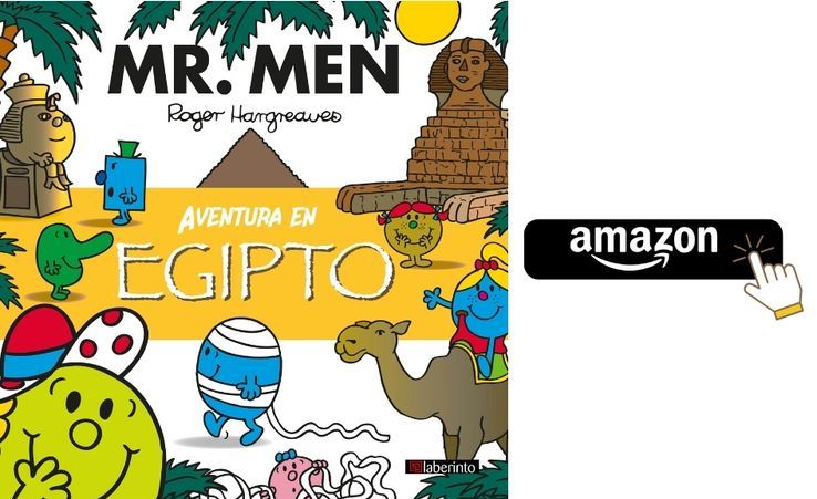 mejores libros sobre egipto antiguo