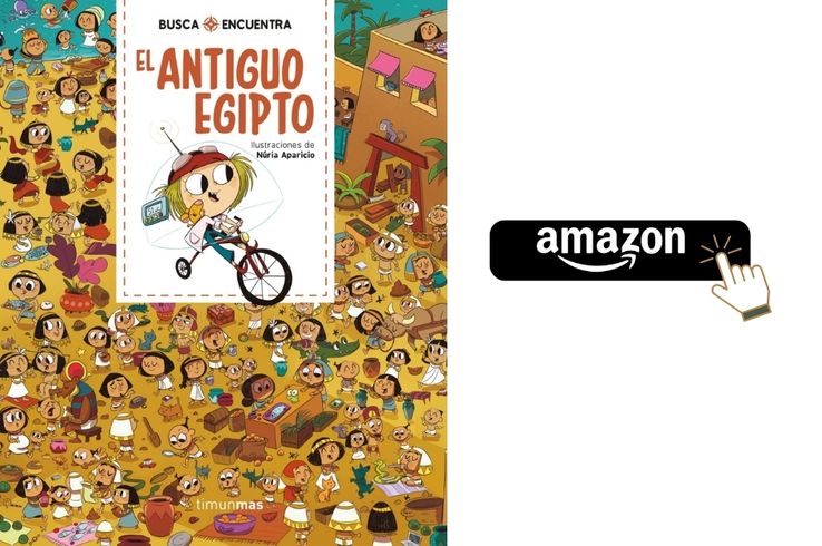 mejores libros sobre egipto antiguo