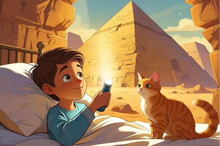 mejores libros sobre egipto antiguo