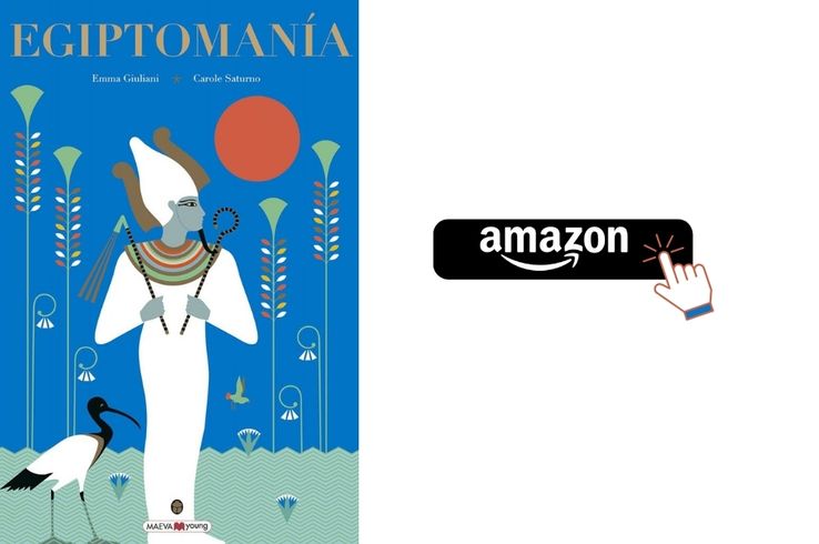 mejores libros sobre egipto antiguo