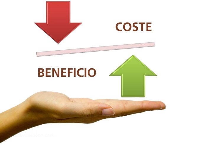 que son alimentos ultraprocesados ejemplos