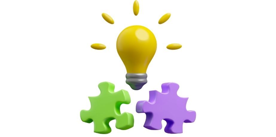 juegos de lógica y razonamiento pdf para imprimir
