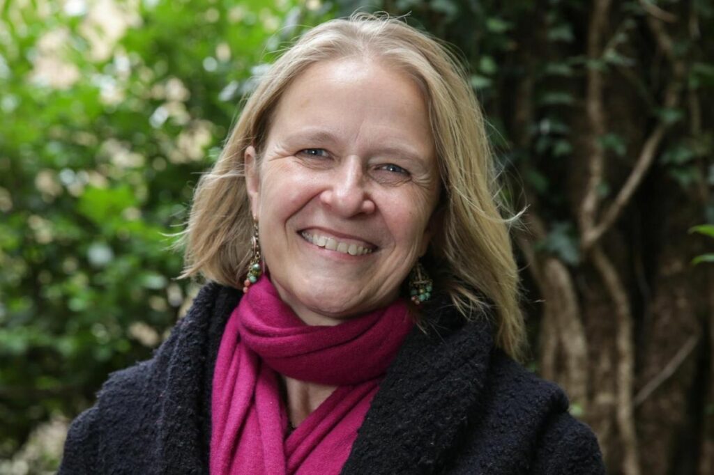 libros de Cornelia Funke reckless