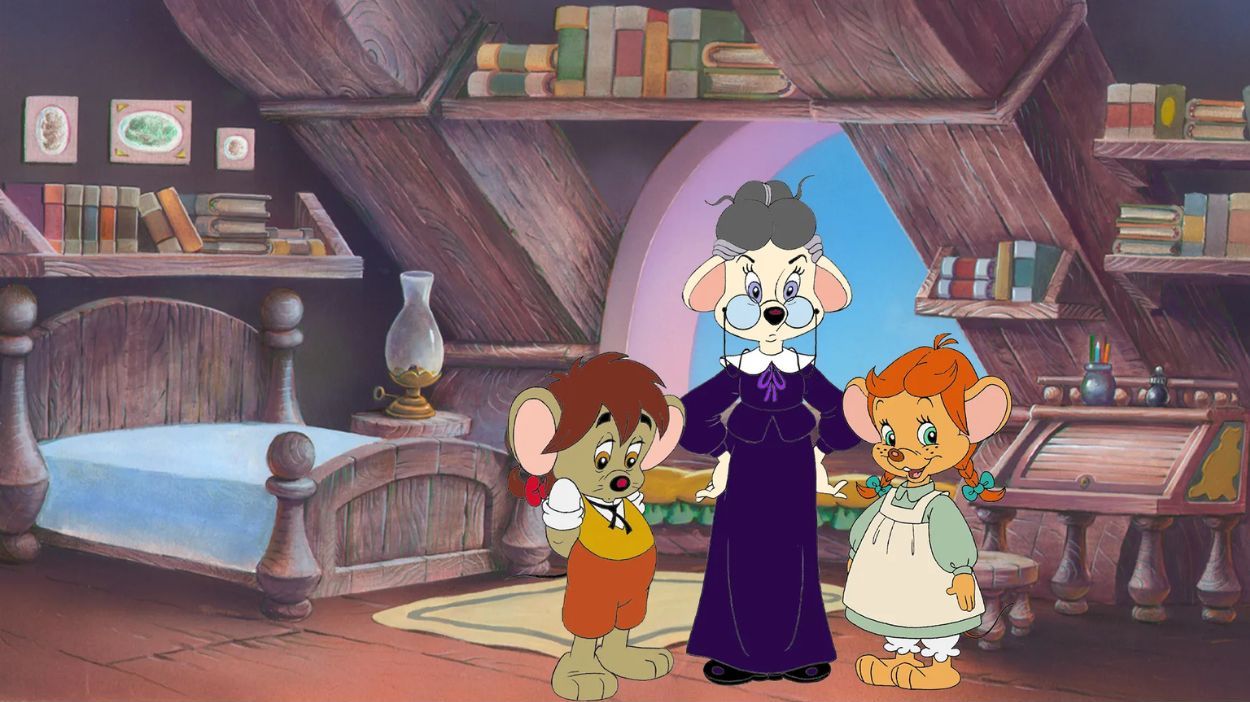 10+2 dibuixos animats tv3