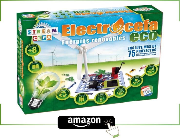 mejores juegos juguetes stem educativos