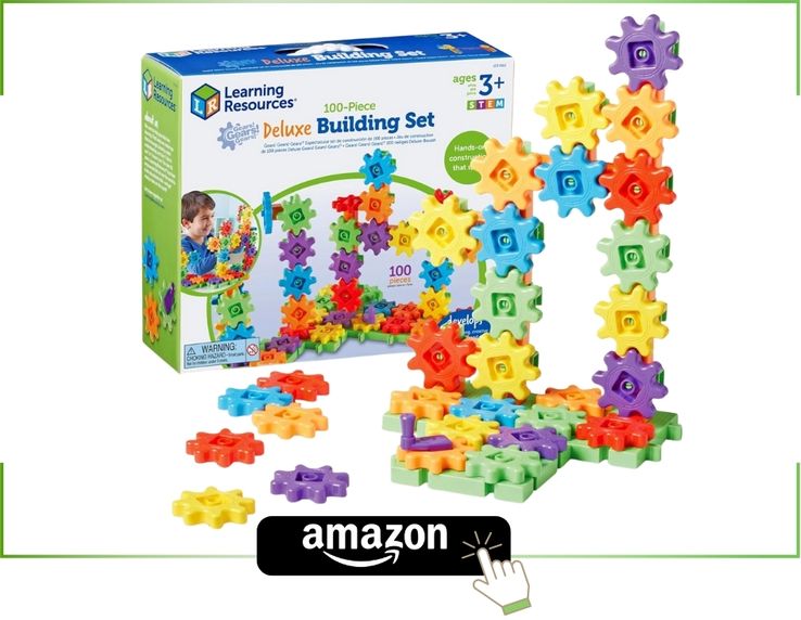 mejores juegos juguetes stem educativos