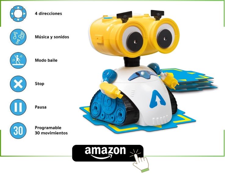 mejores juegos juguetes stem educativos